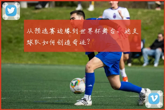 从预选赛边缘到世界杯舞台，这支球队如何创造奇迹？