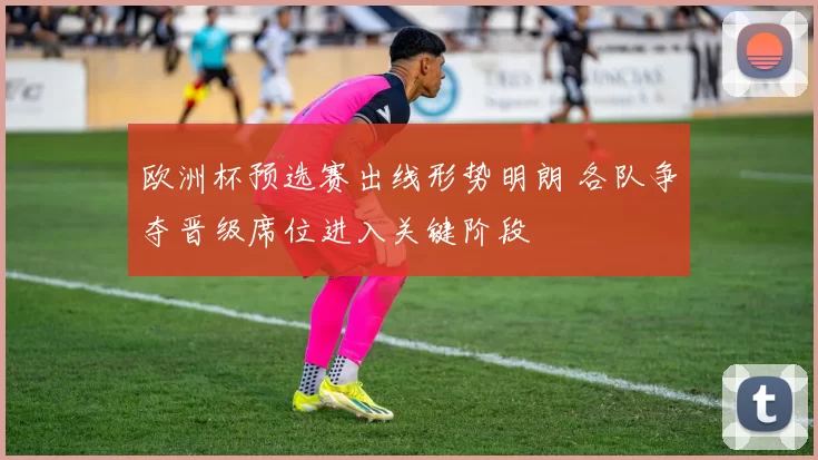 欧洲杯预选赛出线形势明朗 各队争夺晋级席位进入关键阶段