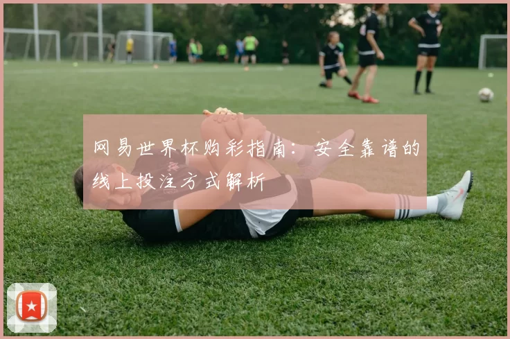 网易世界杯购彩指南：安全靠谱的线上投注方式解析