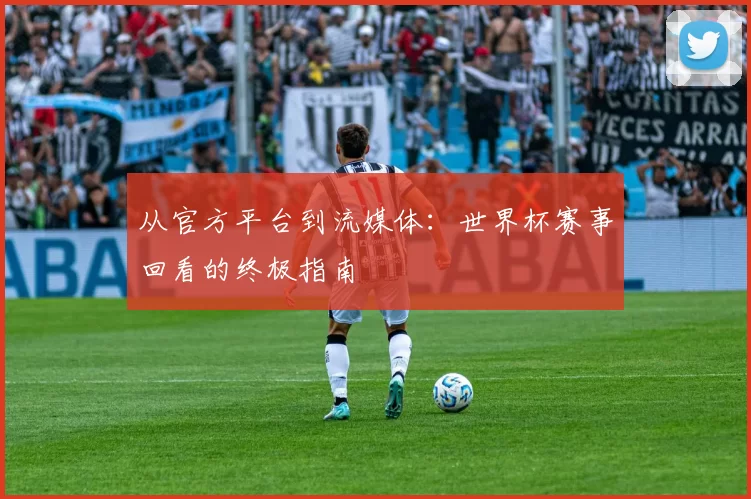 从官方平台到流媒体：世界杯赛事回看的终极指南